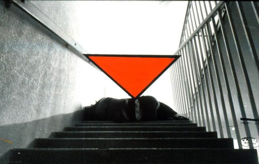 Carceri