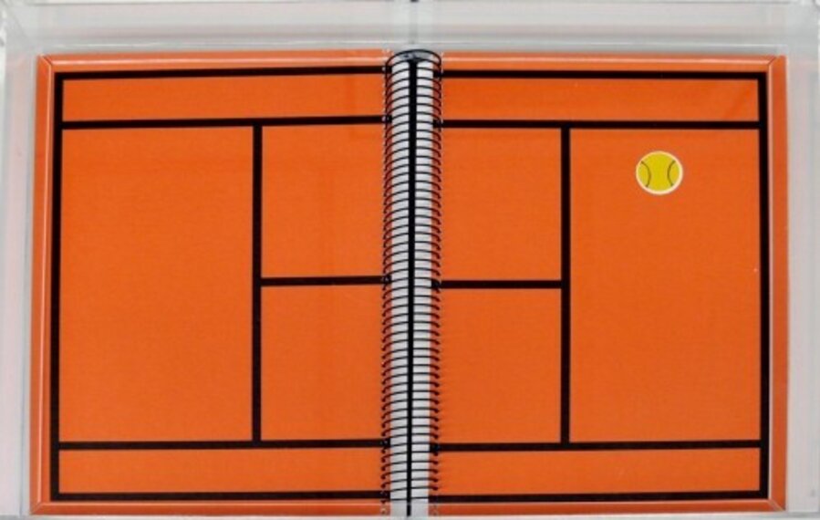 Tenis