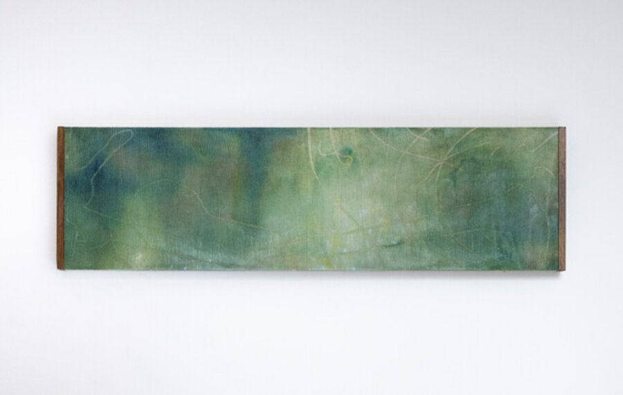 untitled(skeleton conductor #scene2)