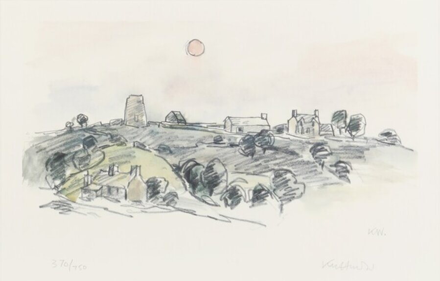 Glanrafon
