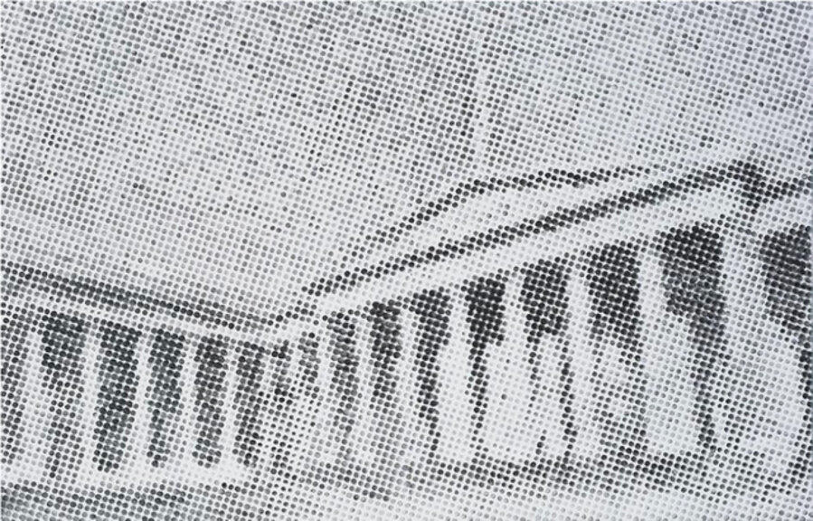 Collective memory - British Museum