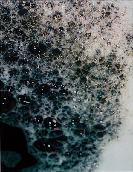 Piotr Uklański, ‘Untitled (Bubbles)’, 1997