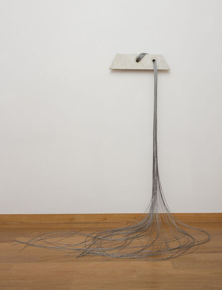 Marcela Astorga, ‘Untitled’, 2014