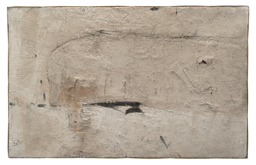 Tempera n.3