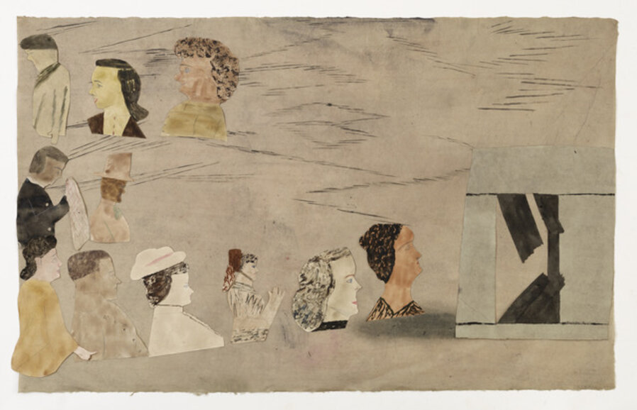Pater Noster