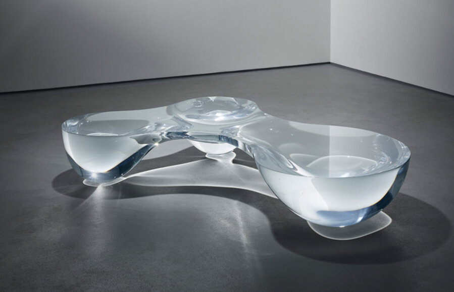 'Matsumoto' table