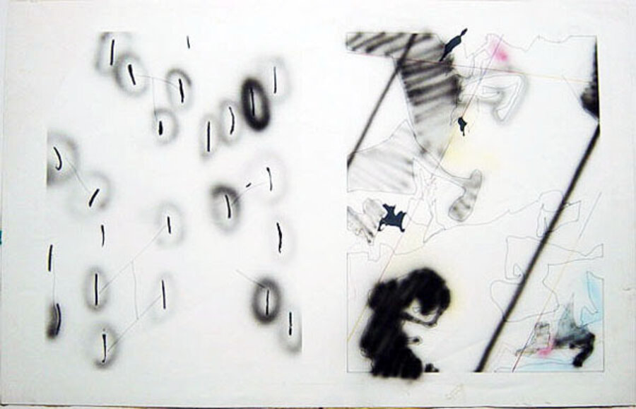 Untitled (256)