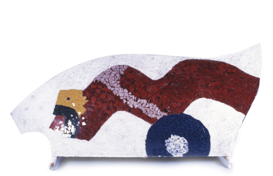 Voiture