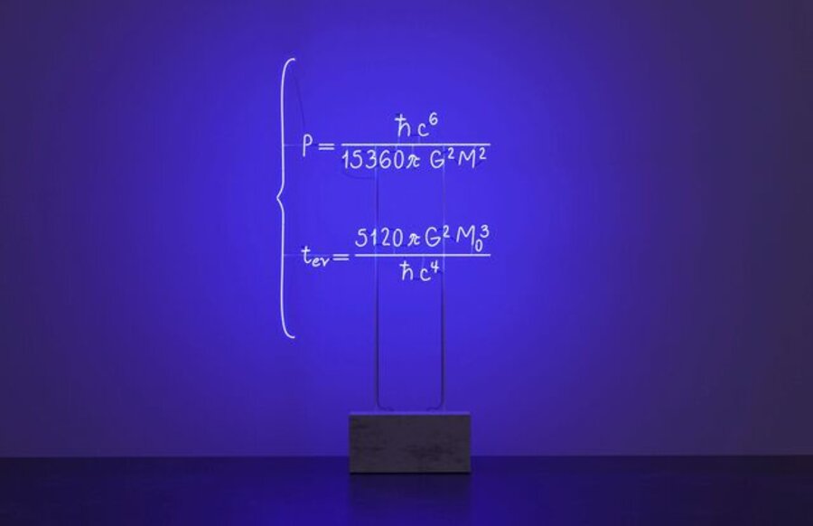 Study on Black Hole Evaporation