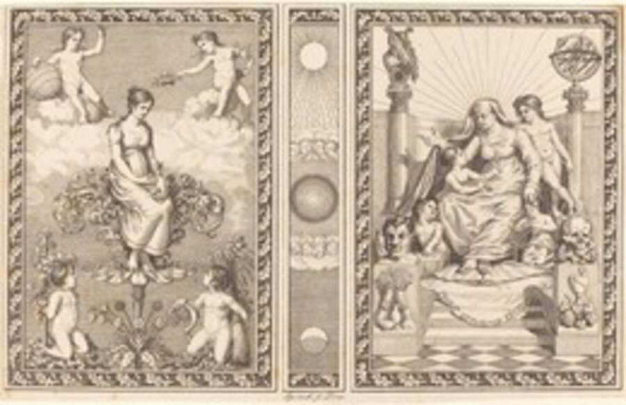 Design for Calendar