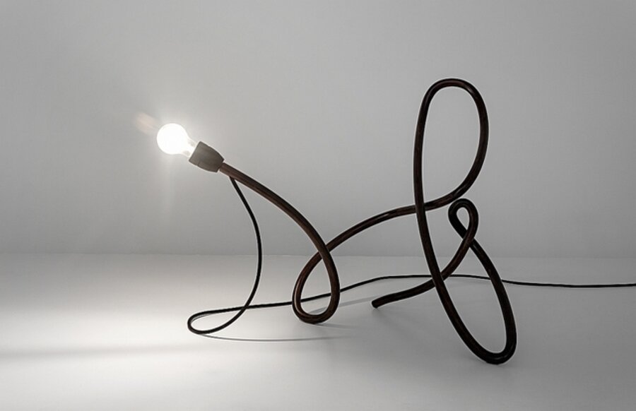 Spy