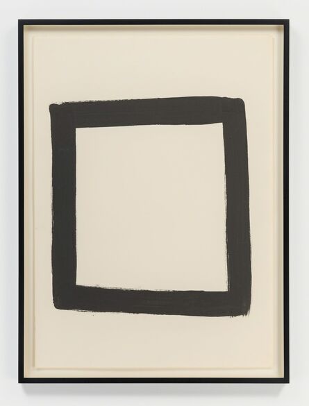 Mira Schendel, ‘Untitled’, ca. 1980