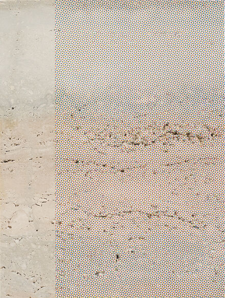 Pieter Vermeersch, ‘Untitled’, 2020