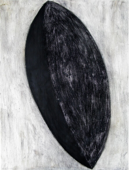 Don Maynard, ‘Moon Shadow’, 2013