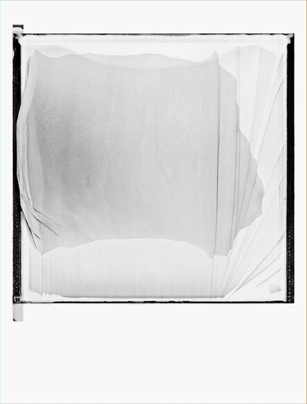 Maria Laet, ‘Untitled (Polaroid Series)’, 2009