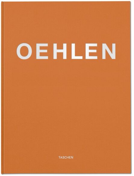 Albert Oehlen, ‘Albert Oehlen. Limited Edition, Signed Monograph.’, 2009