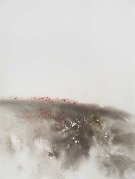 Jean Boghossian, ‘Untitled’, 2020