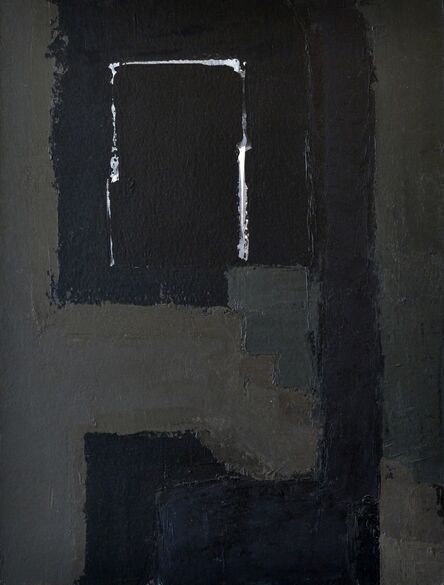 Susannah Phillips, ‘Untitled’, 2014