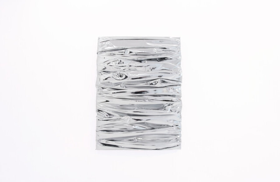 Spectra Silver