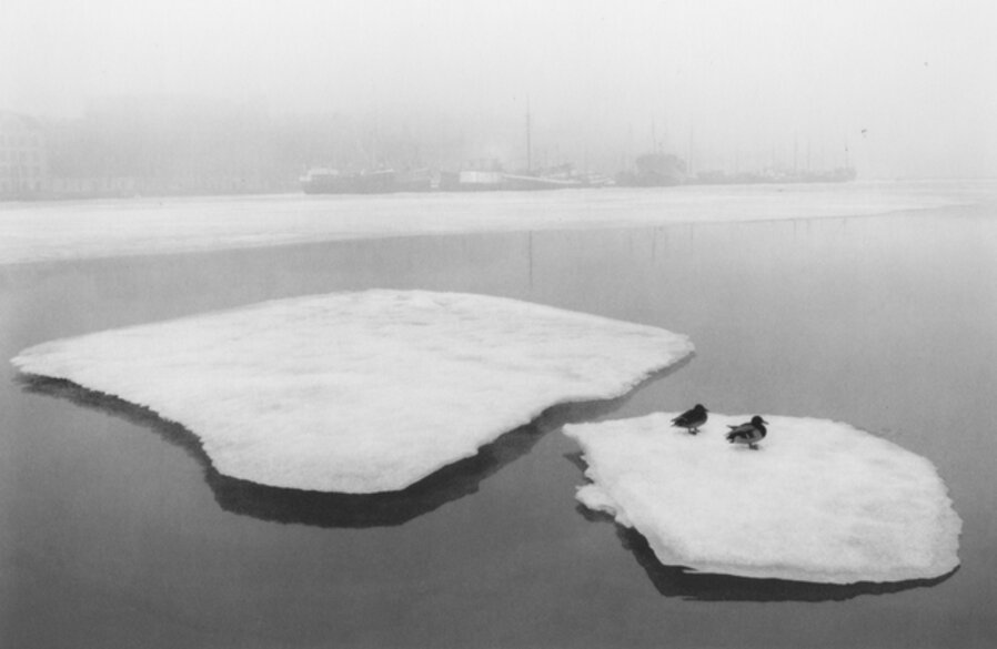 Helsinki, Finland