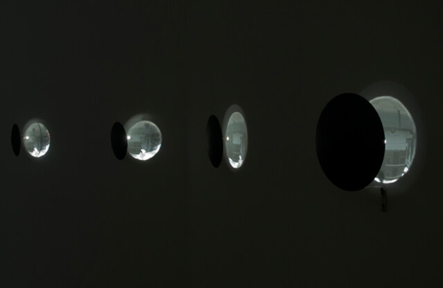 Eclipse