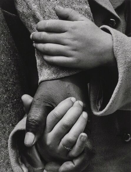 Ruth Bernhard, ‘The Gift of the Commonplace (Complete Portfolio)’, 1976