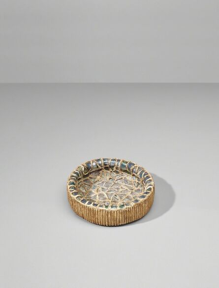 Line Vautrin, ‘Vide poche’, circa 1960