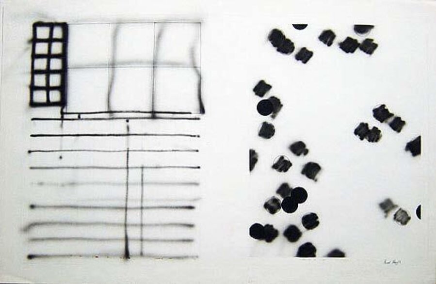 Untitled (249)