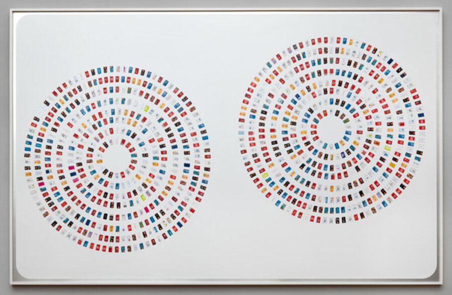 PVA Composition (Circles, Provider Side)