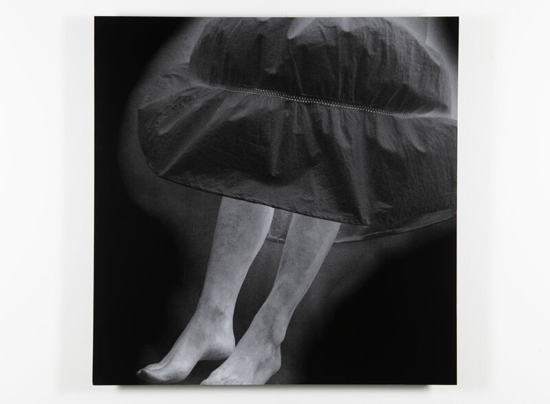 Marta María Pérez Bravo, ‘Untitled’, 2018, Photography, Digital printing, Lucy Garcia Gallery