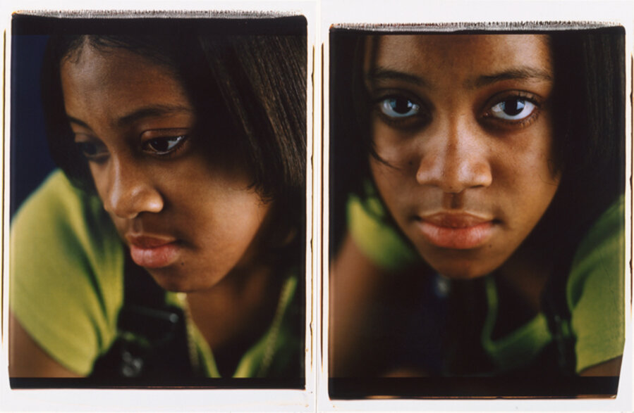 Marsha