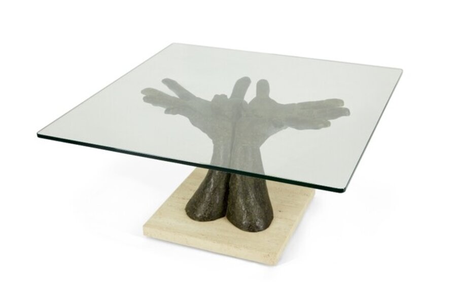 Serenity Table