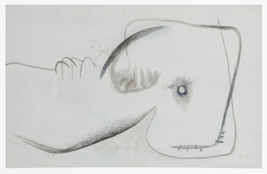 Personaje