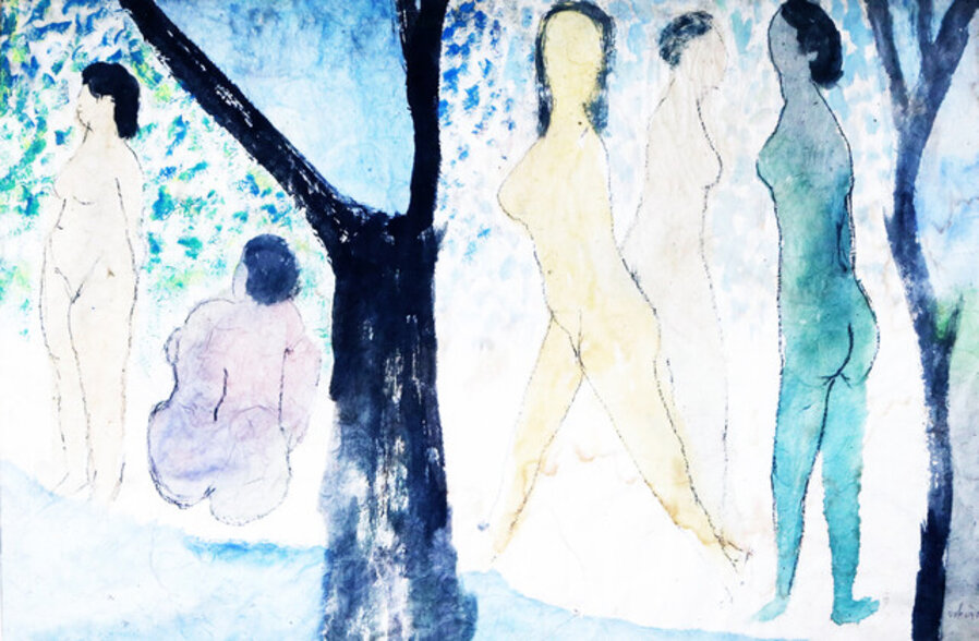 Untitled