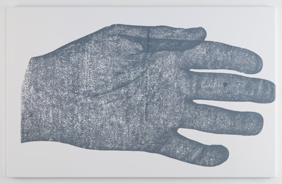 Biometry 267