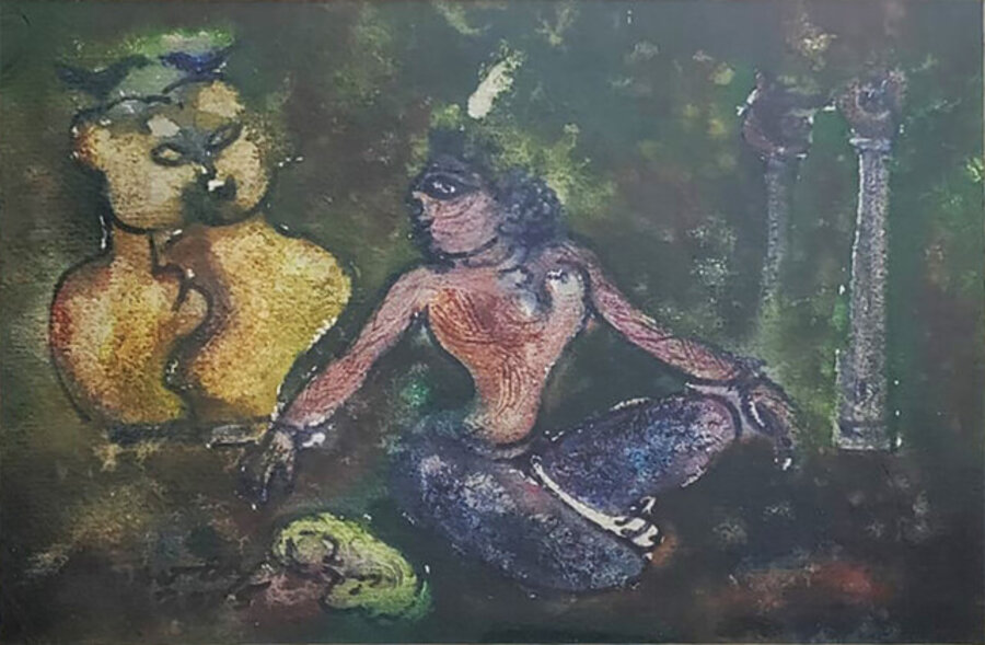 Untitled