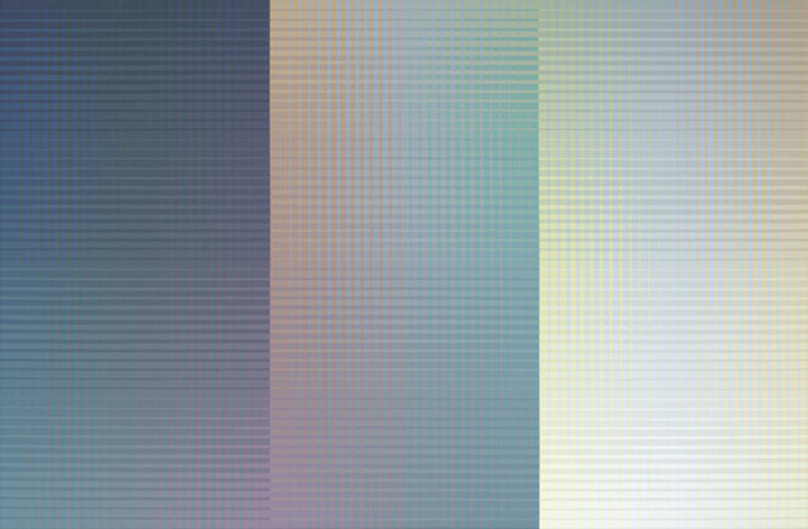 II-37 #3 (=R/=G) - (24)