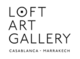 Loft Art Gallery