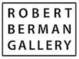 Robert Berman Gallery