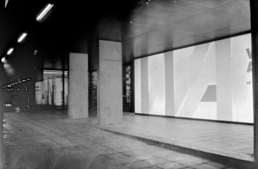 LDN 031