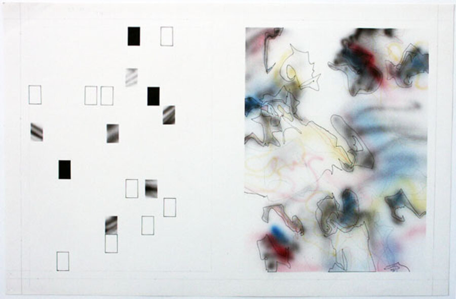 Untitled (257)