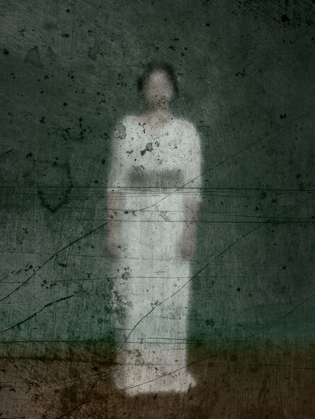 Calli McCaw, ‘Untitled, from the series A Vanishing’