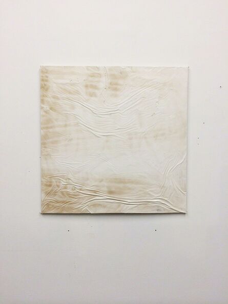 Callum Schuster, ‘marshmallow skin’, 2013