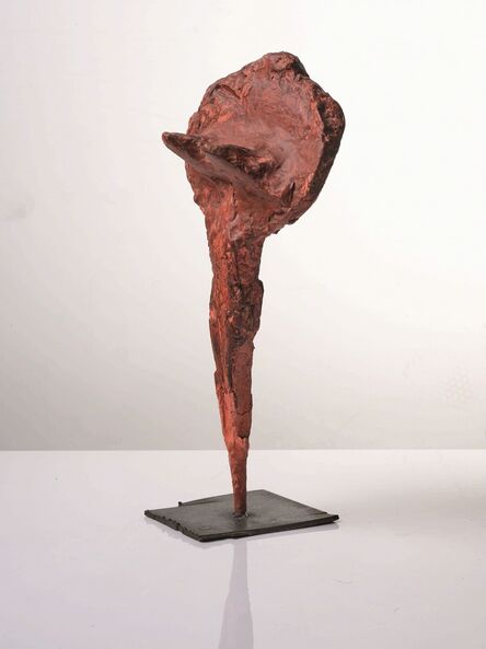 Franz West, ‘Untitled’, Late 1980s/early 1990s