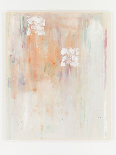 Leif Ritchey, ‘Pink Gold’, 2014