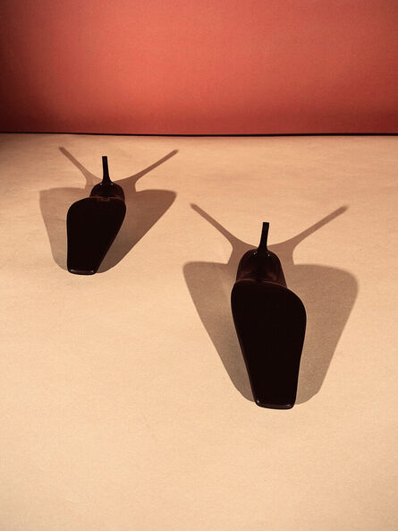 Paul Kooiker, ‘Untitled (Acne Studios)’, 2022