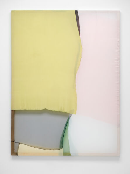 Anna Virnich, ‘Untitled #94’, 2020
