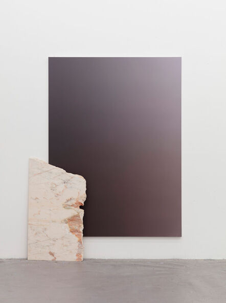 Pieter Vermeersch, ‘Untitled ’, 2023