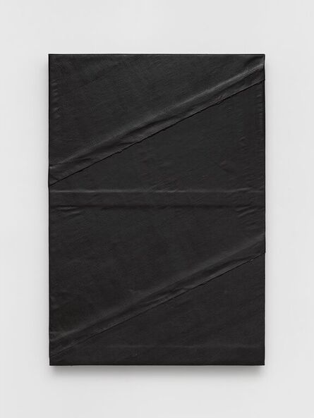 Theaster Gates, ‘Diagonal Proposition’, 2020