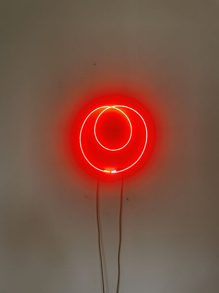 Roberta Gigante, ‘Untitled’, 2022